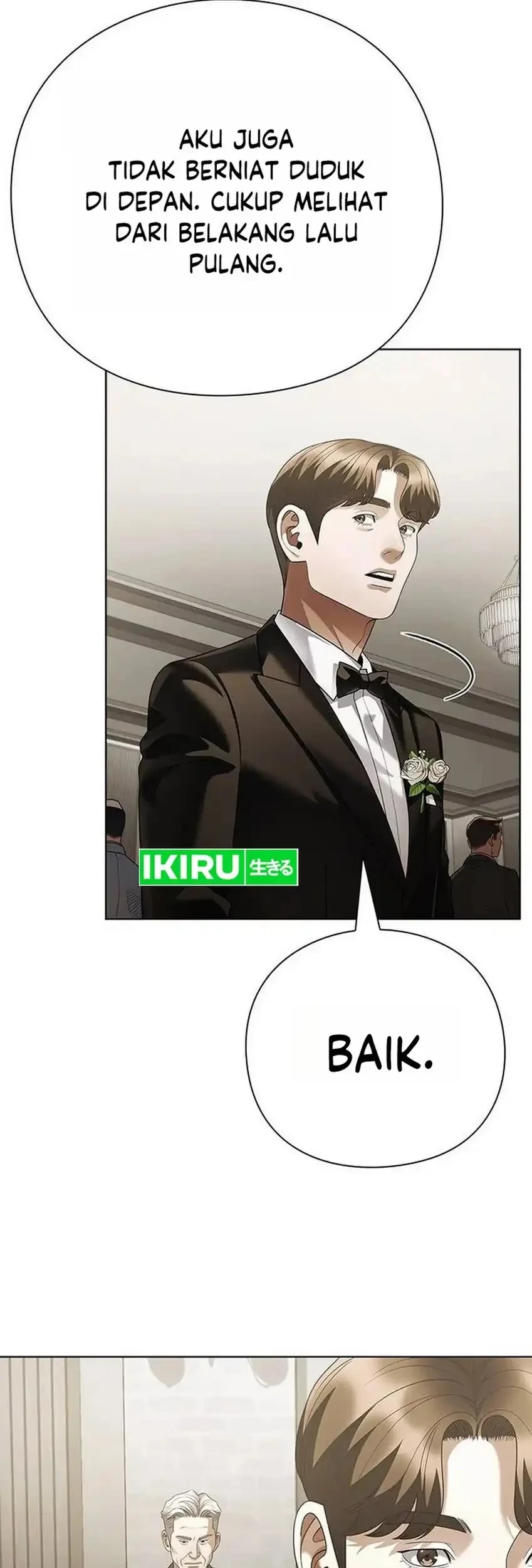 Chapter 178 - halaman 65