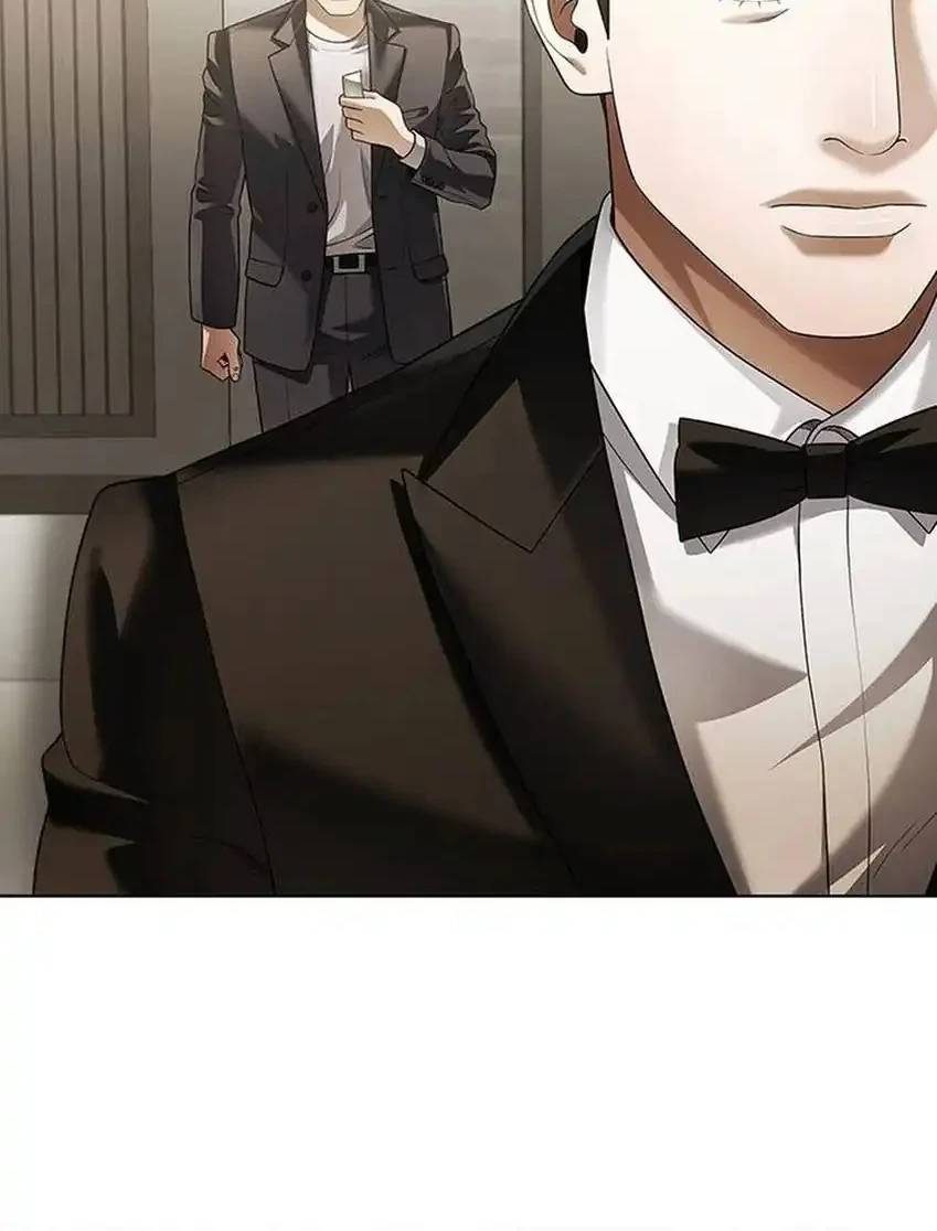 Chapter 178 - halaman 66