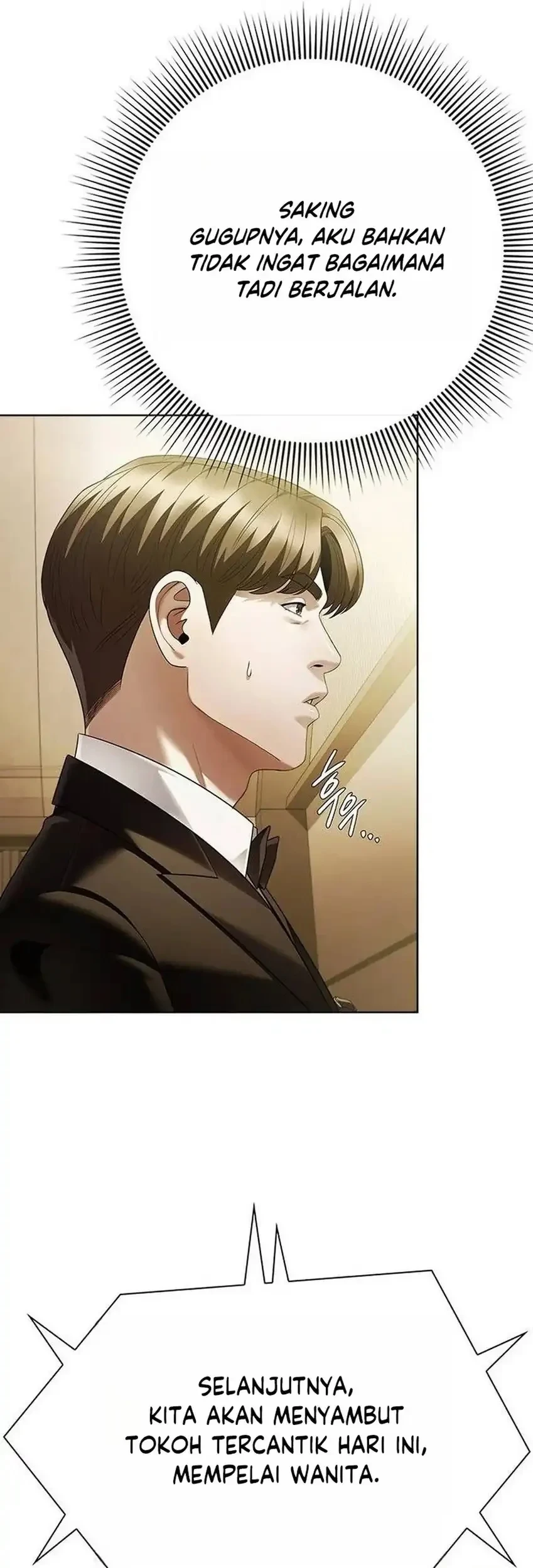 Chapter 178 - halaman 69