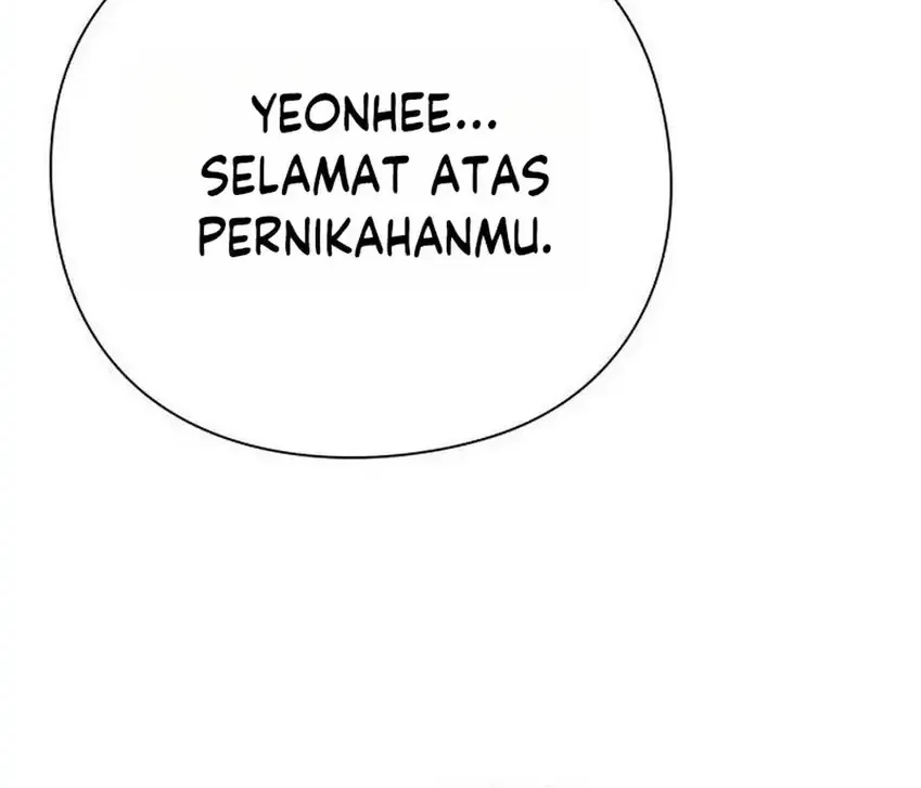 Chapter 178 - halaman 74