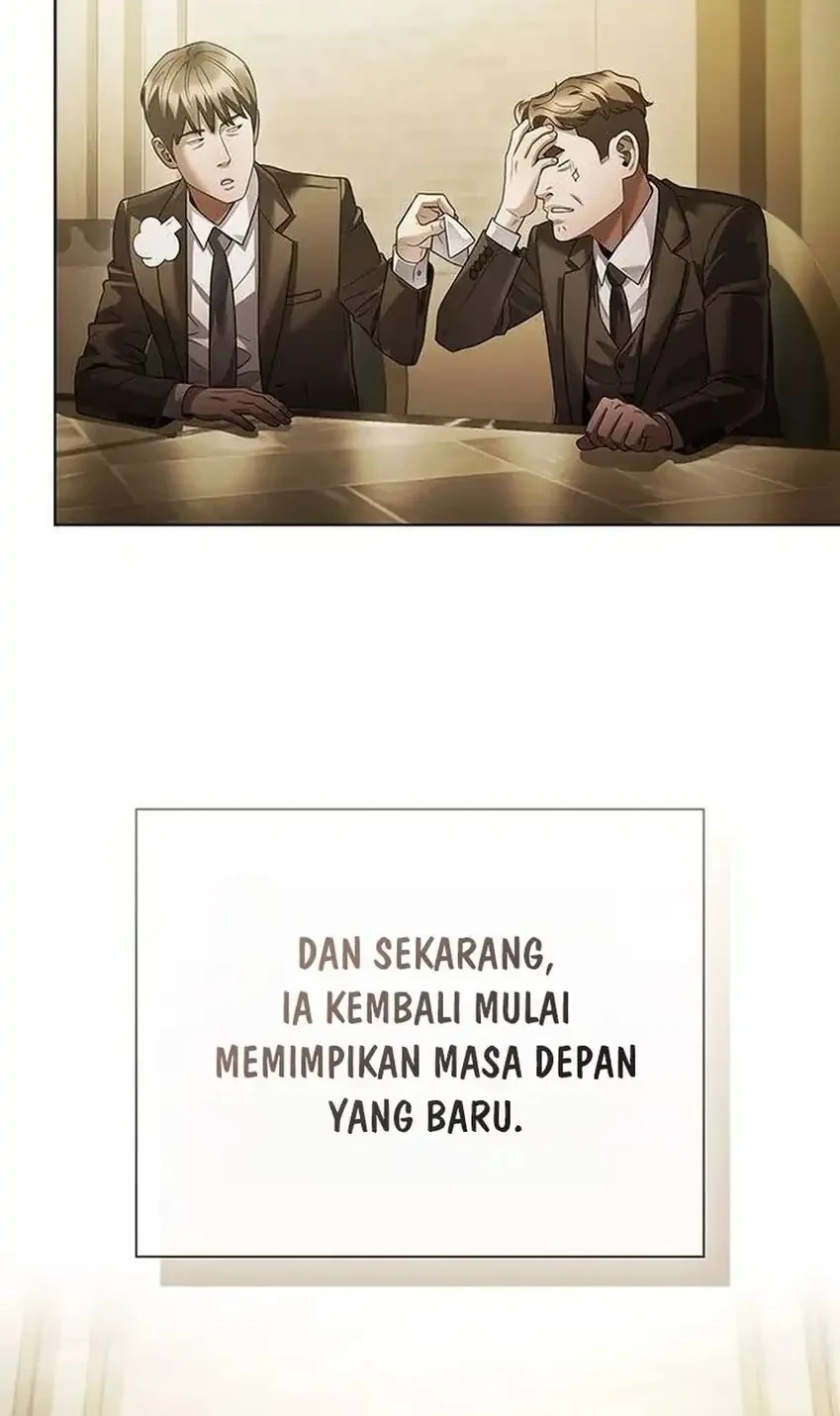Chapter 178 - halaman 79
