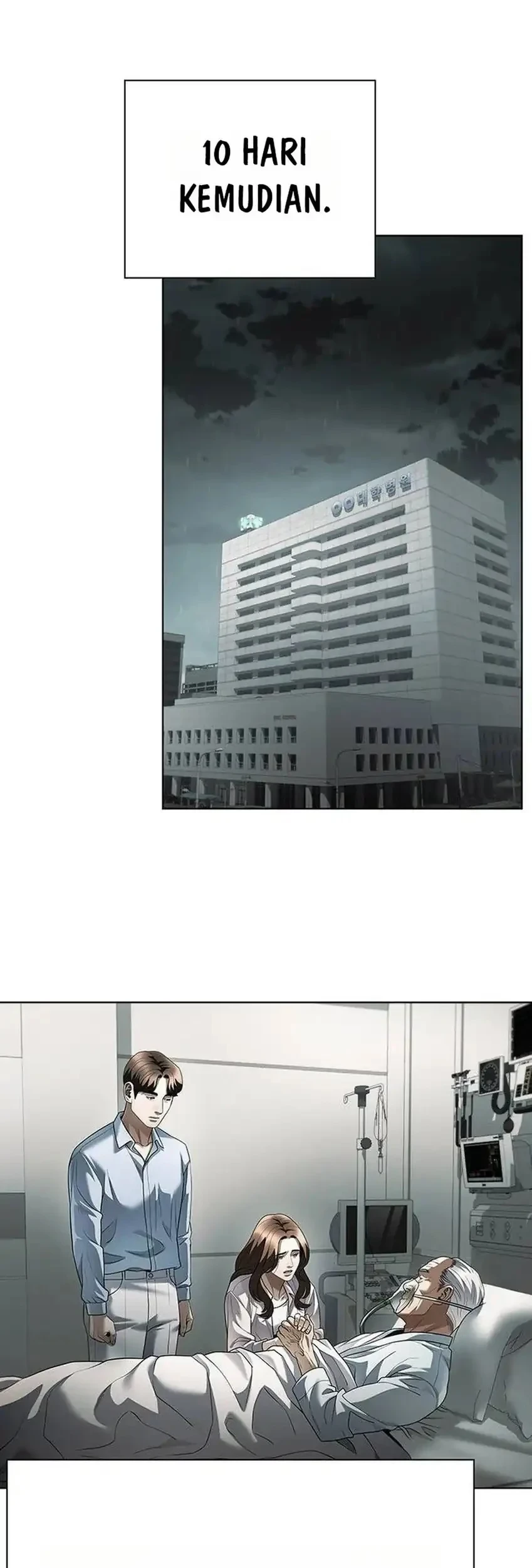 Chapter 178 - halaman 83