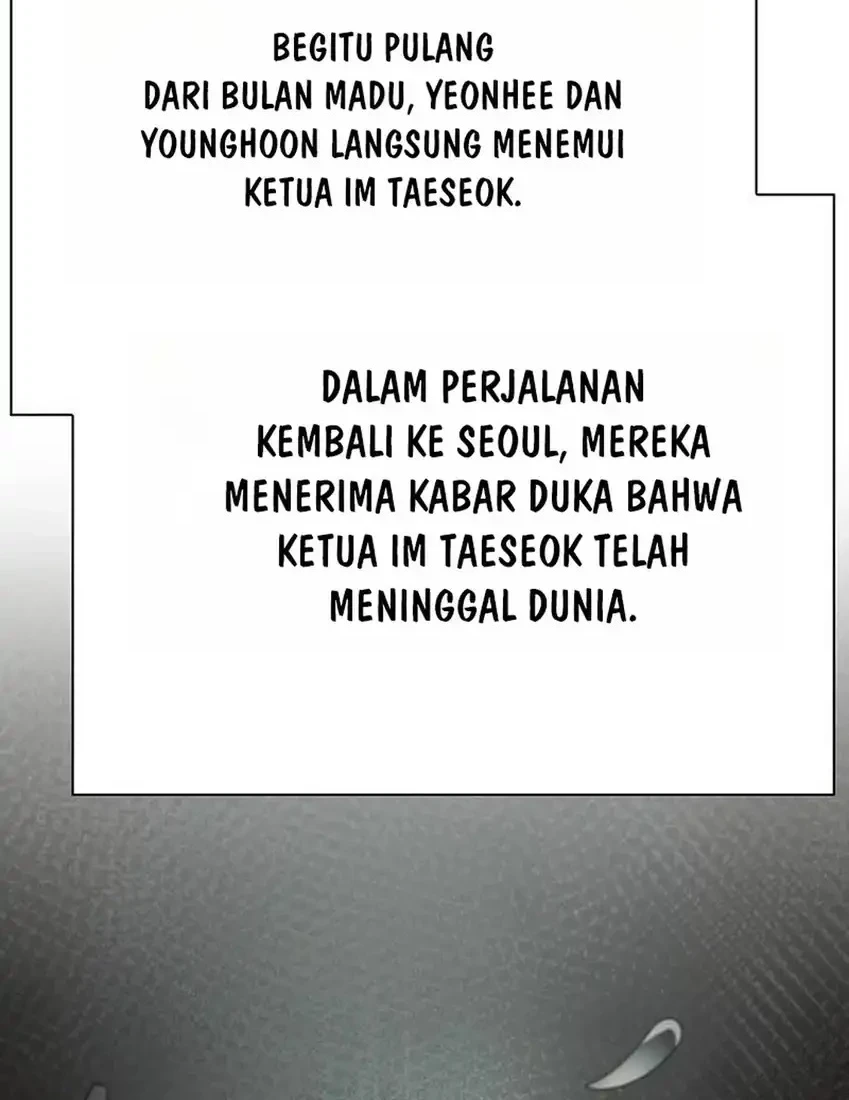 Chapter 178 - halaman 84