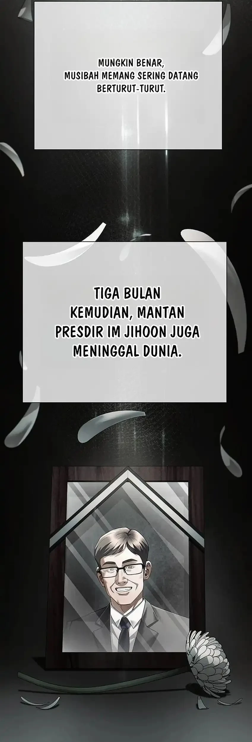 Chapter 178 - halaman 85
