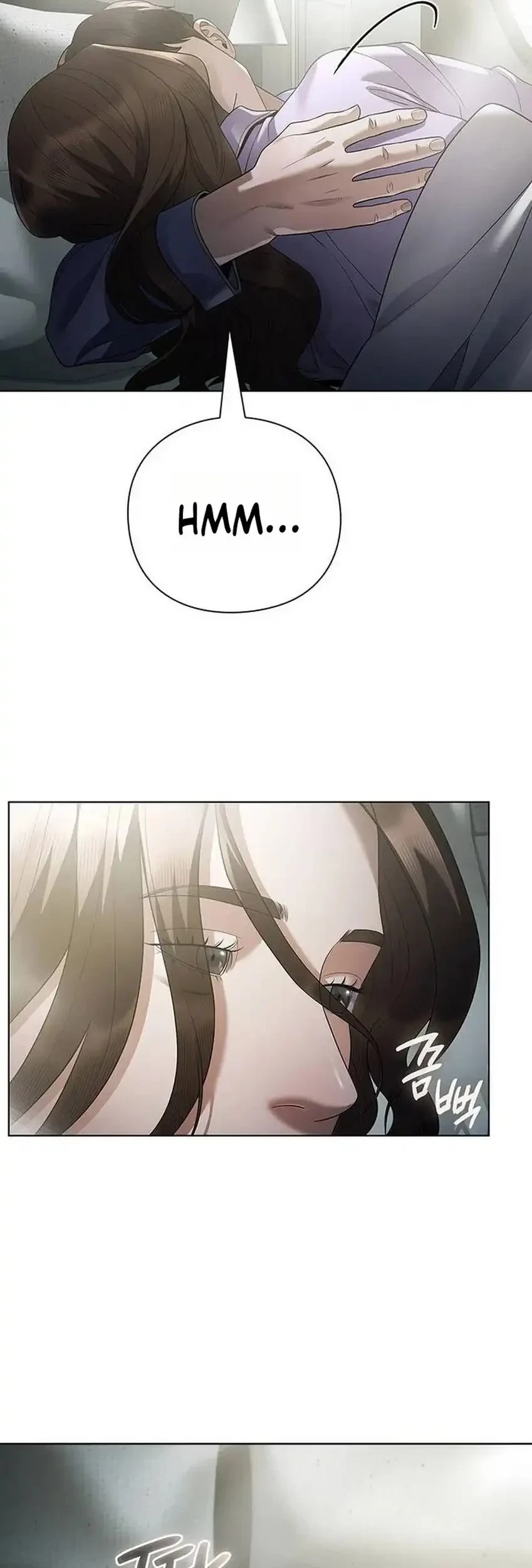 Chapter 178 - halaman 89
