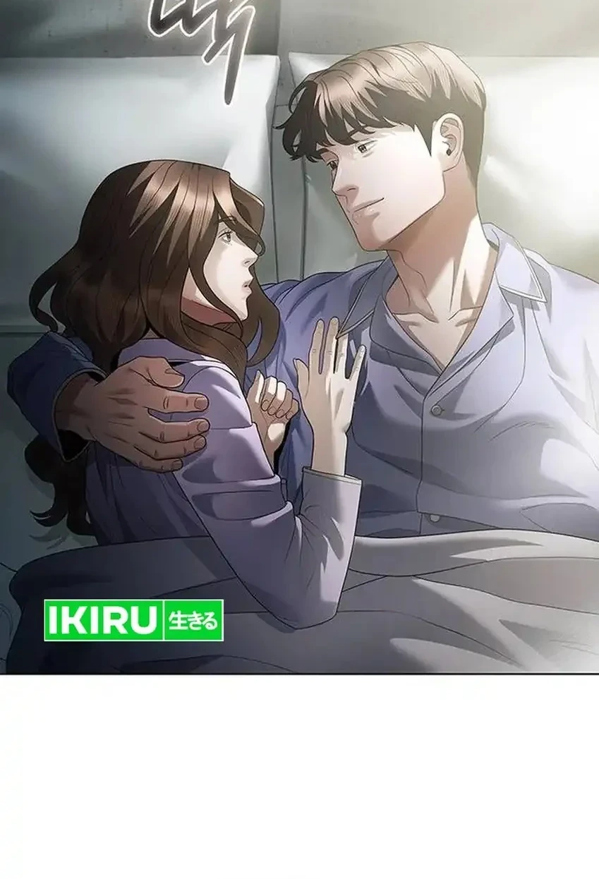 Chapter 178 - halaman 90