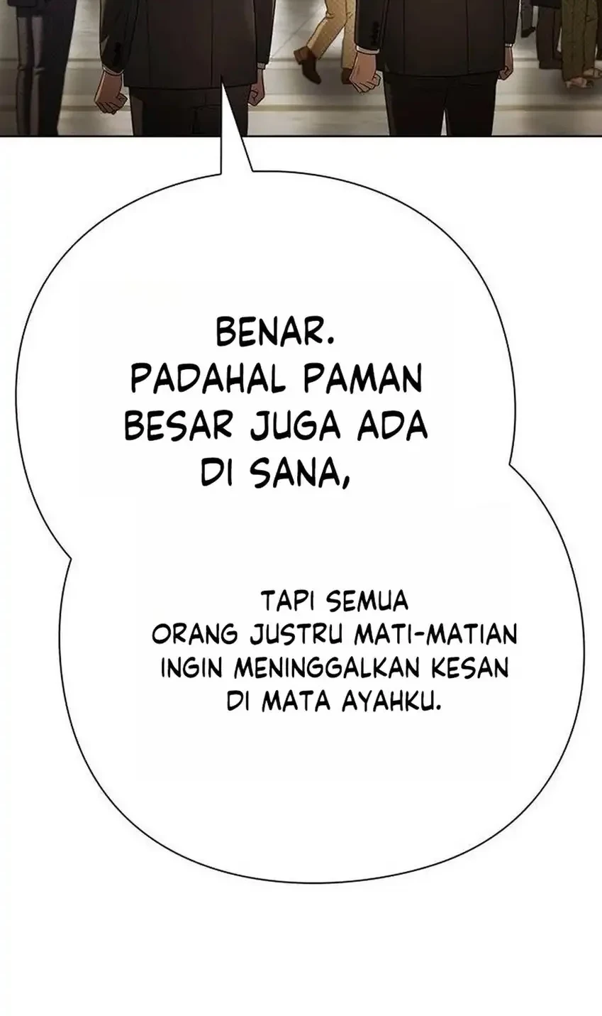 Chapter 178 - halaman 14