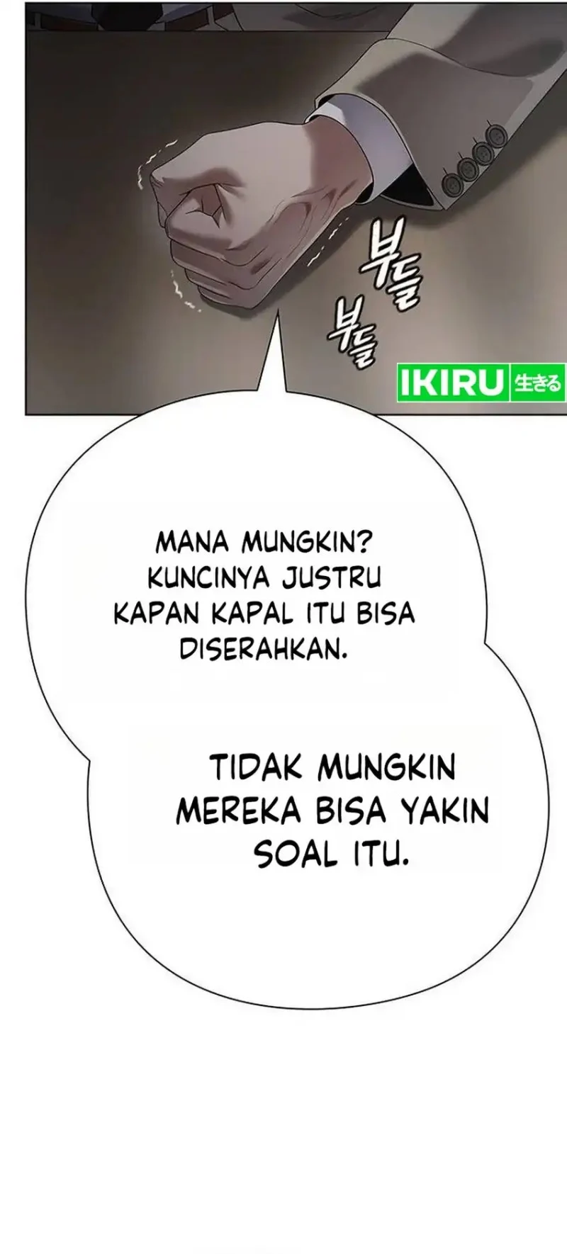 Chapter 179 - halaman 36