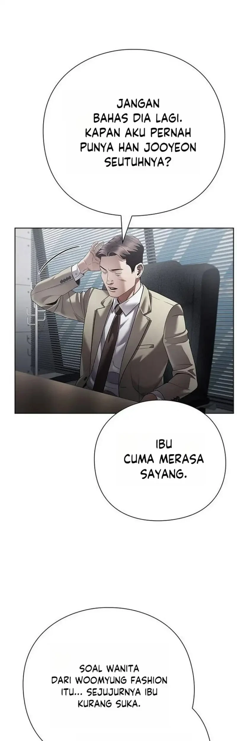 Chapter 179 - halaman 44