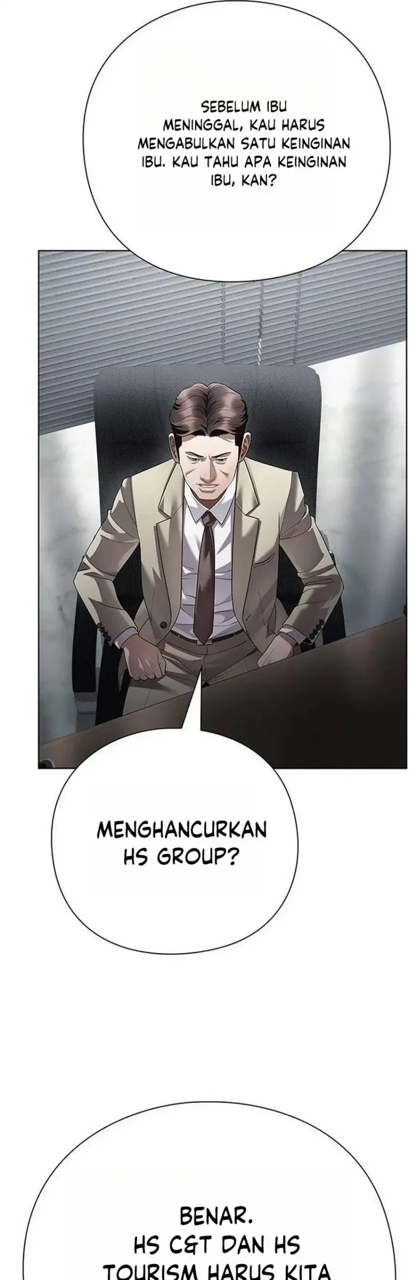 Chapter 179 - halaman 49