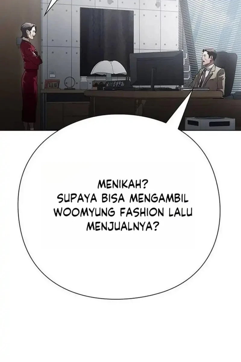 Chapter 179 - halaman 54