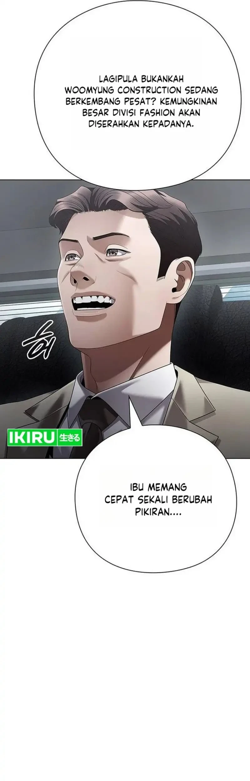 Chapter 179 - halaman 56