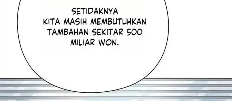 Chapter 179 - halaman 7