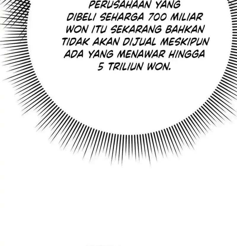 Chapter 179 - halaman 73