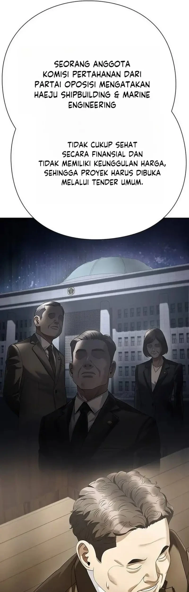 Chapter 179 - halaman 76