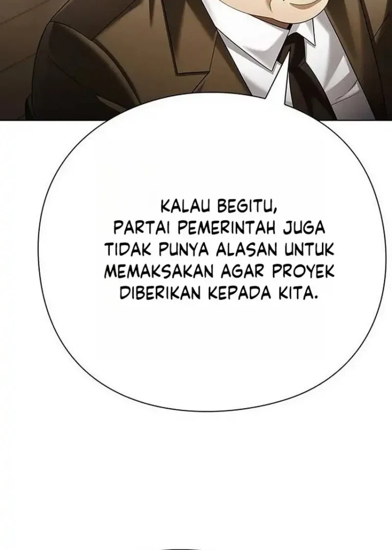 Chapter 179 - halaman 77