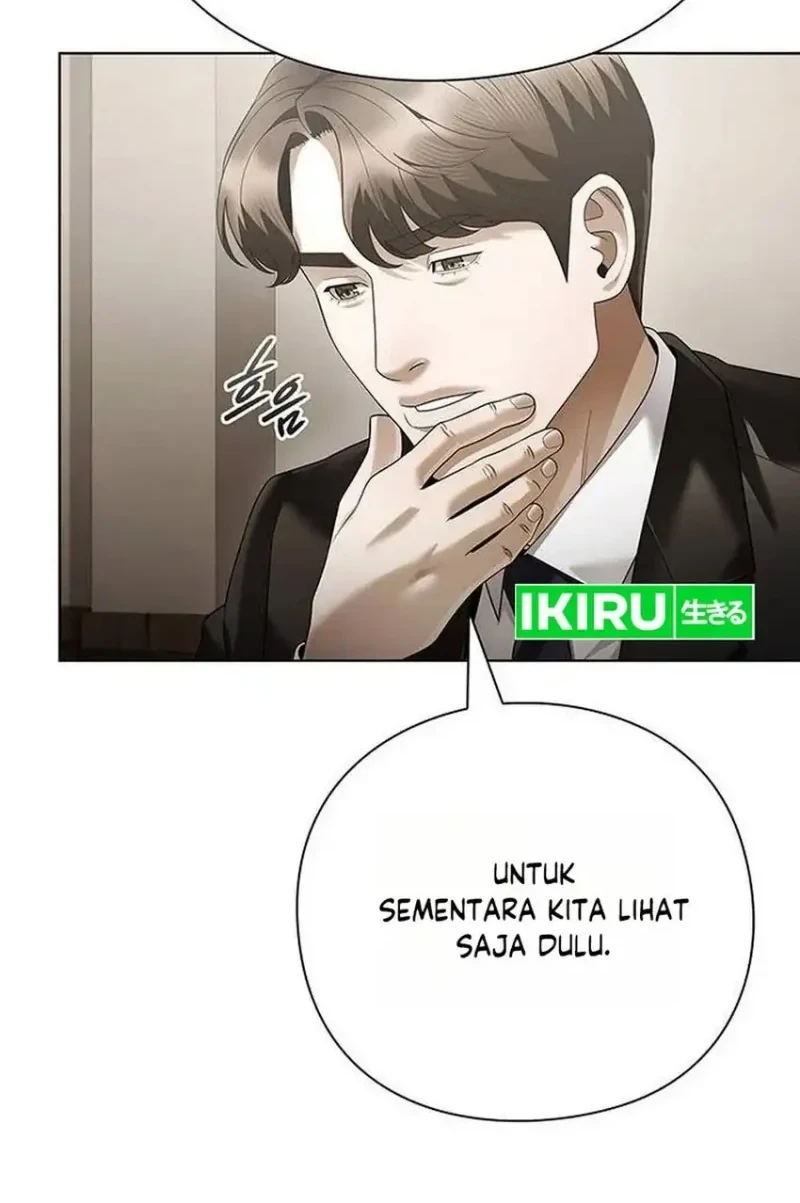 Chapter 179 - halaman 81