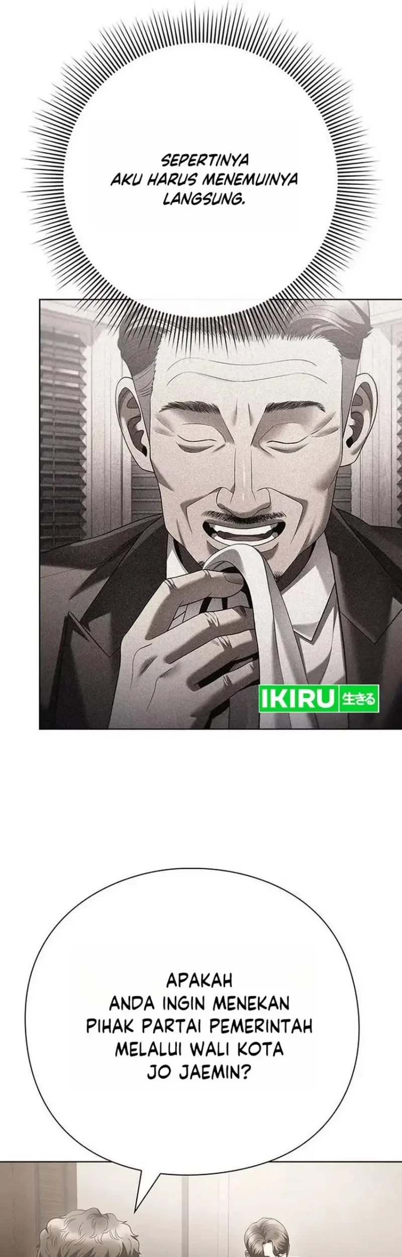 Chapter 179 - halaman 83