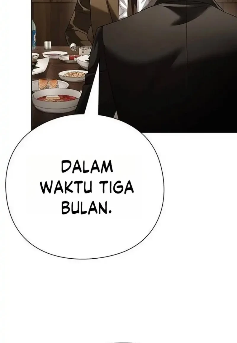 Chapter 179 - halaman 86
