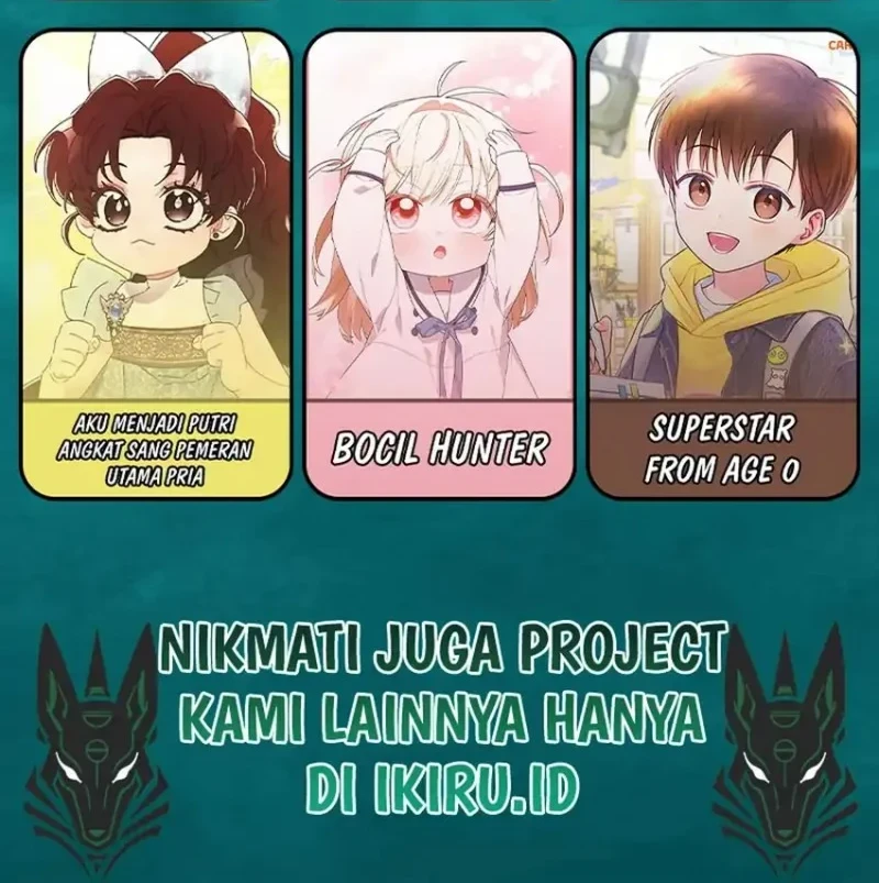 Chapter 179 - halaman 98