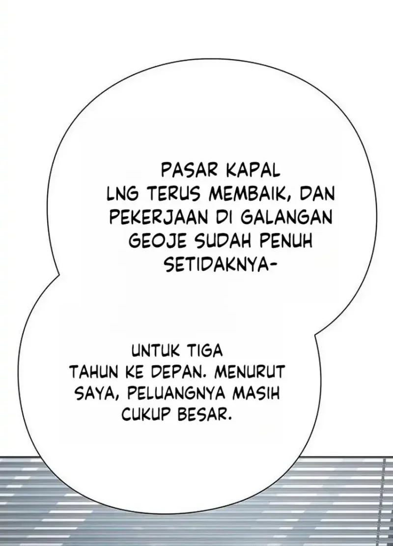 Chapter 179 - halaman 13