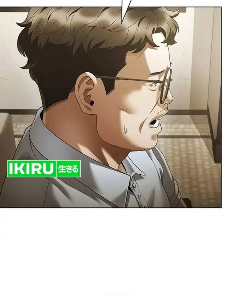 Chapter 180 - halaman 22