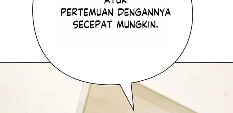 Chapter 180 - halaman 25