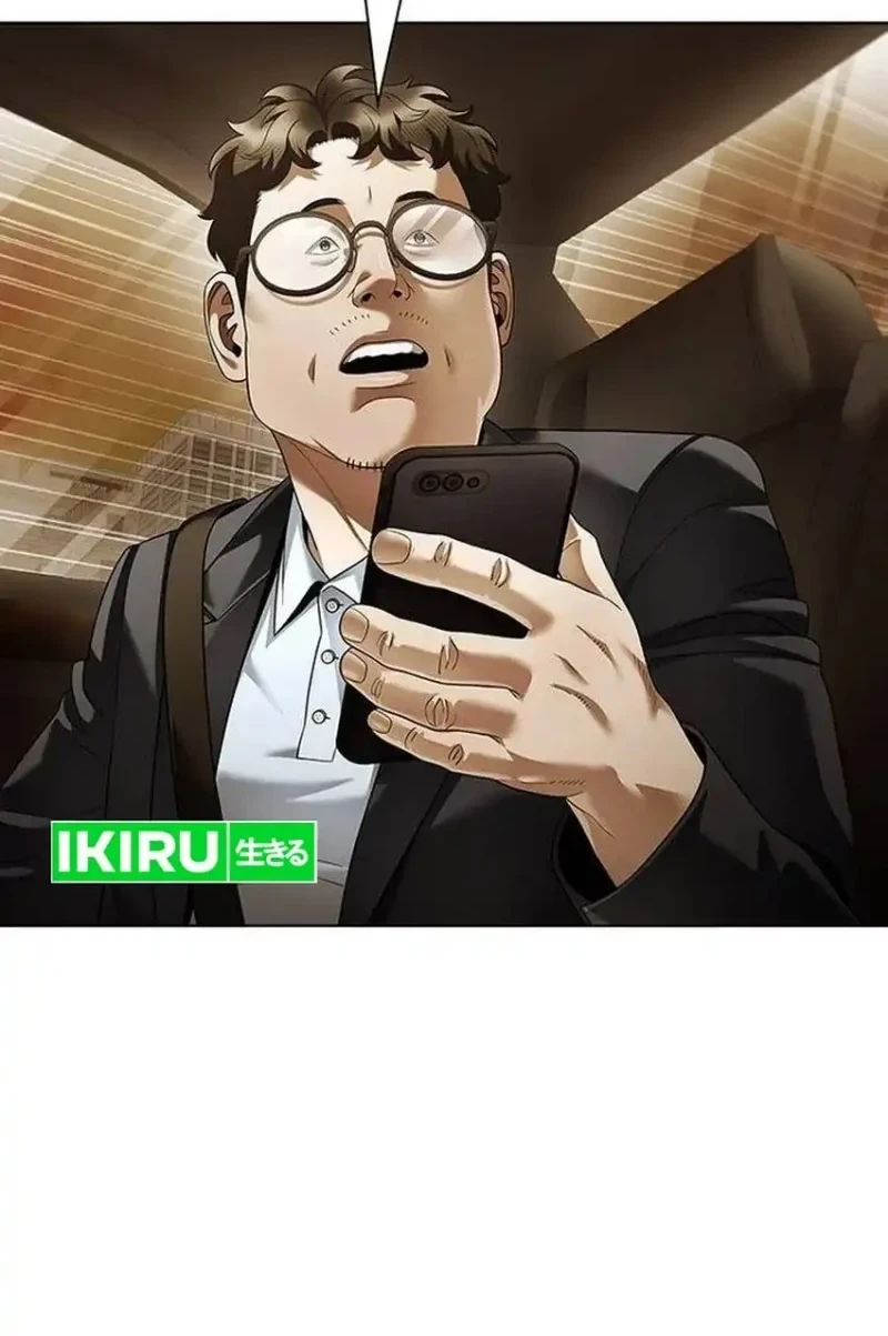Chapter 180 - halaman 31