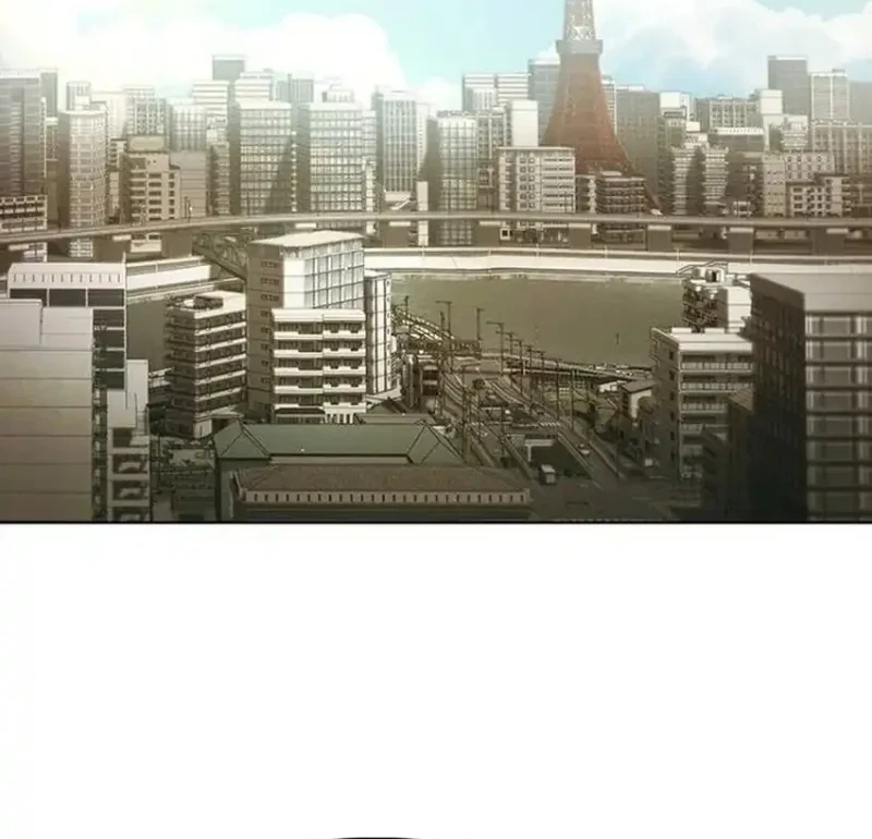Chapter 180 - halaman 3