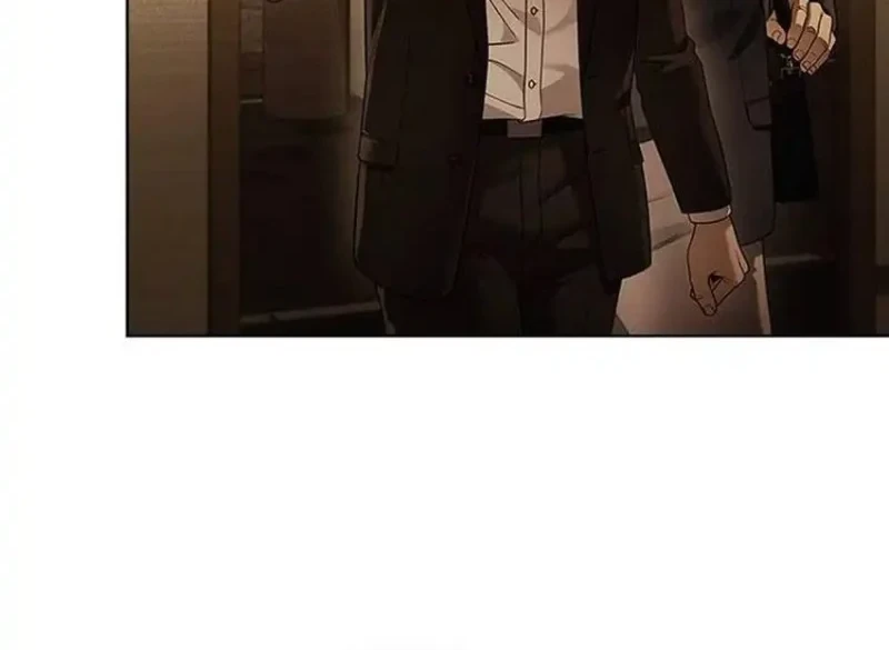 Chapter 180 - halaman 33
