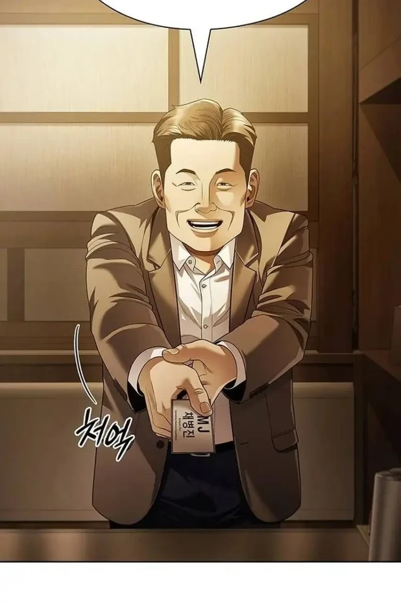 Chapter 180 - halaman 37