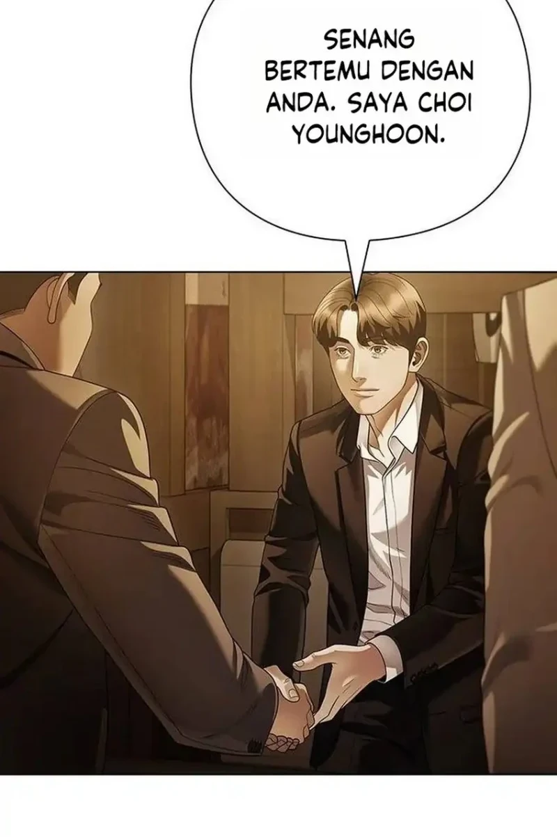 Chapter 180 - halaman 39