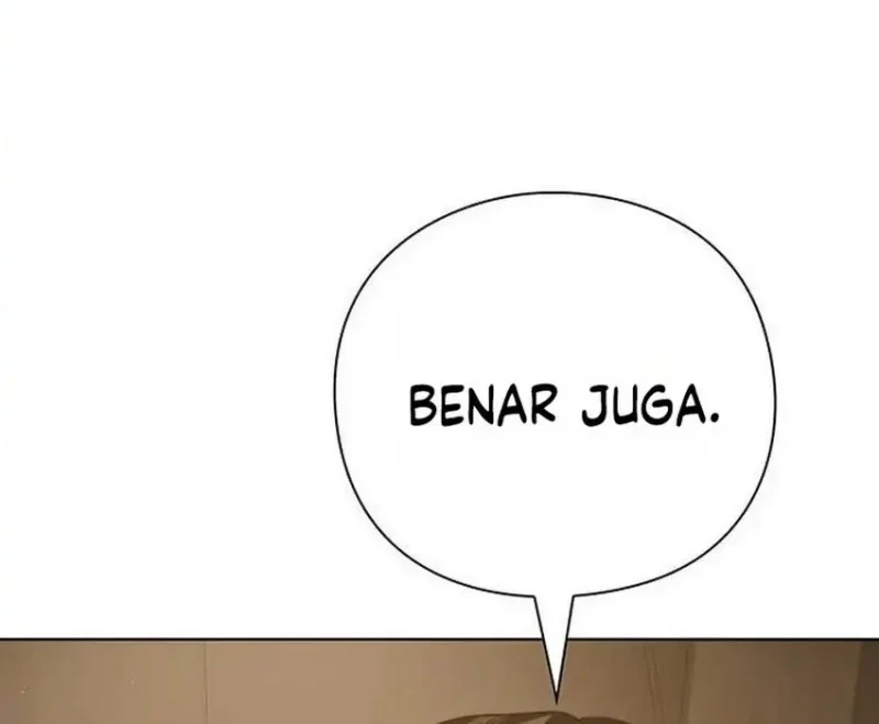 Chapter 180 - halaman 42