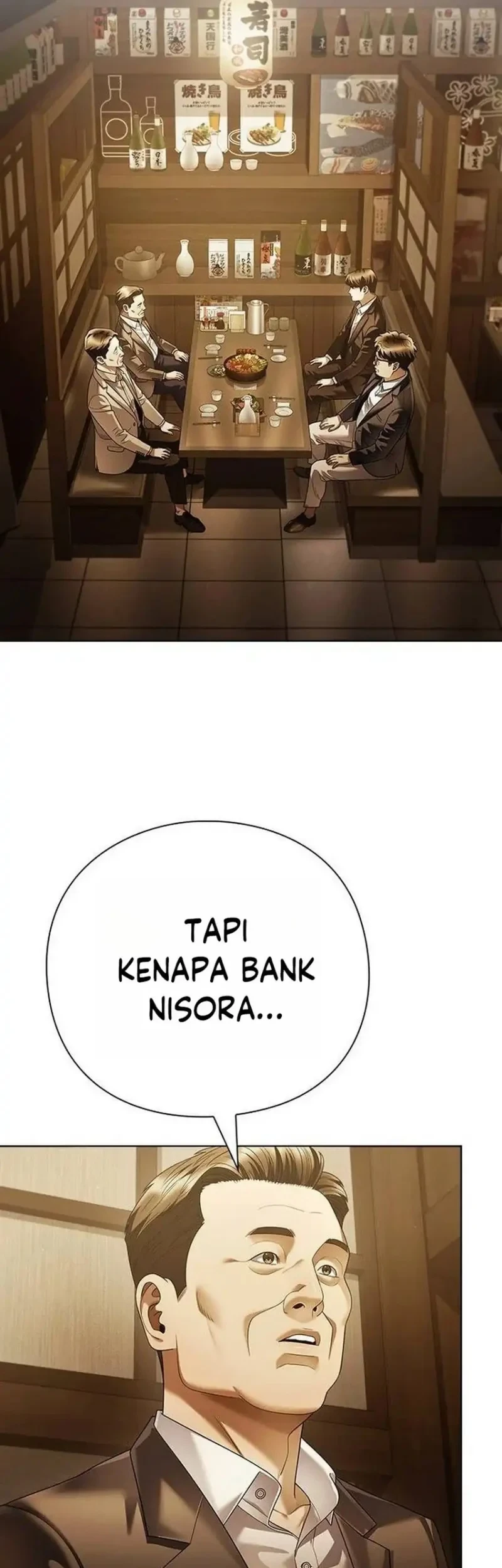 Chapter 180 - halaman 47