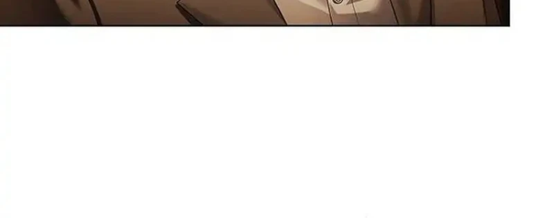 Chapter 180 - halaman 48