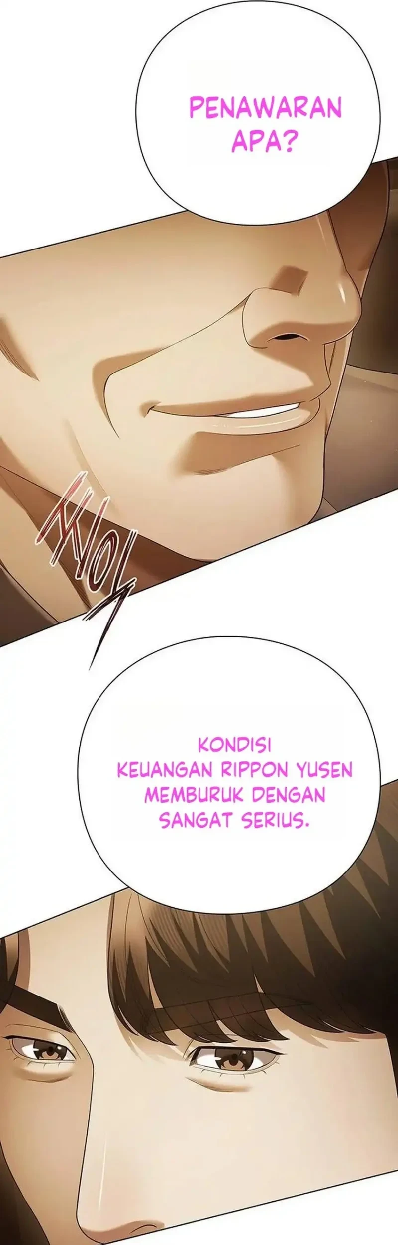 Chapter 180 - halaman 55