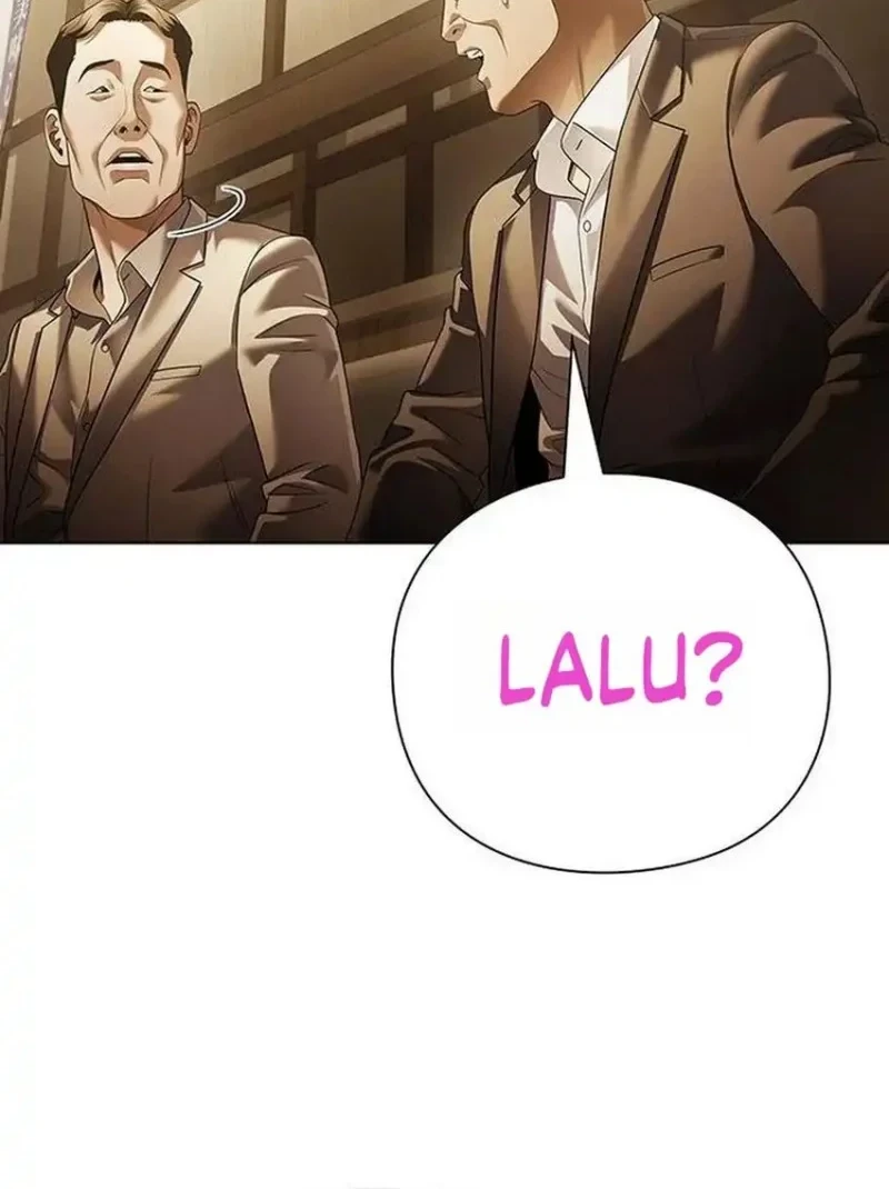 Chapter 180 - halaman 60