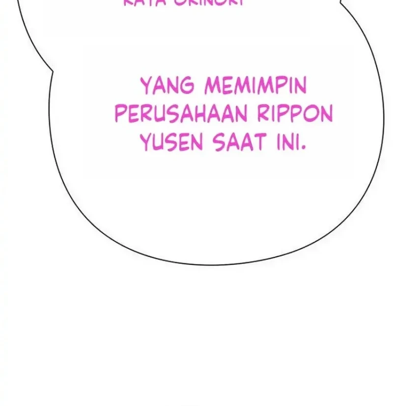 Chapter 180 - halaman 62