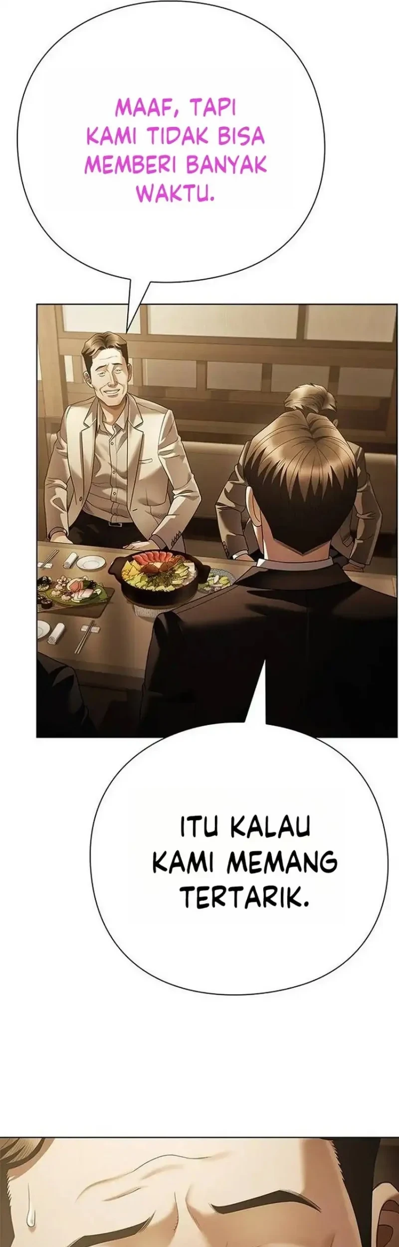 Chapter 180 - halaman 77