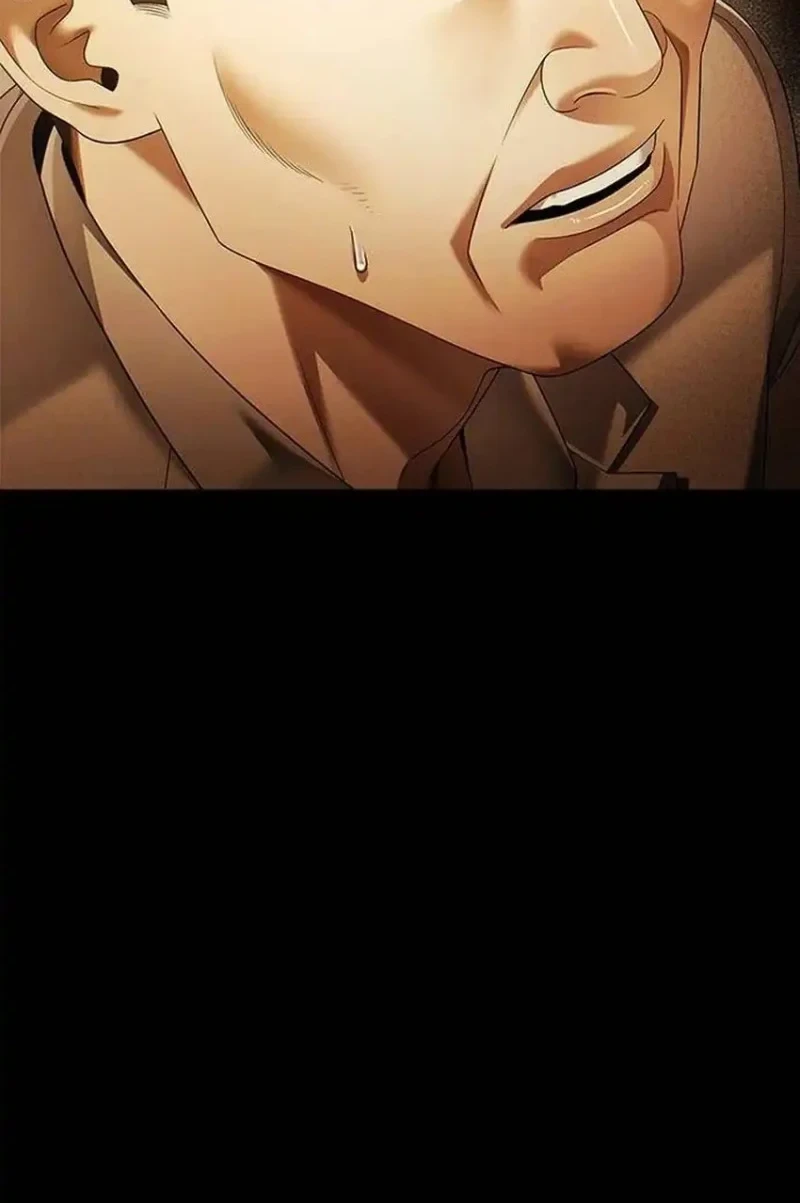 Chapter 180 - halaman 80