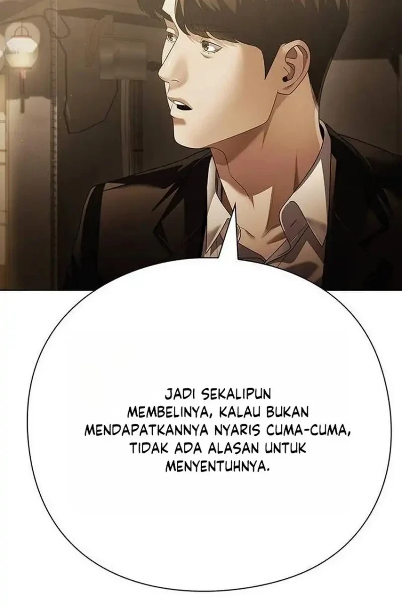 Chapter 180 - halaman 85