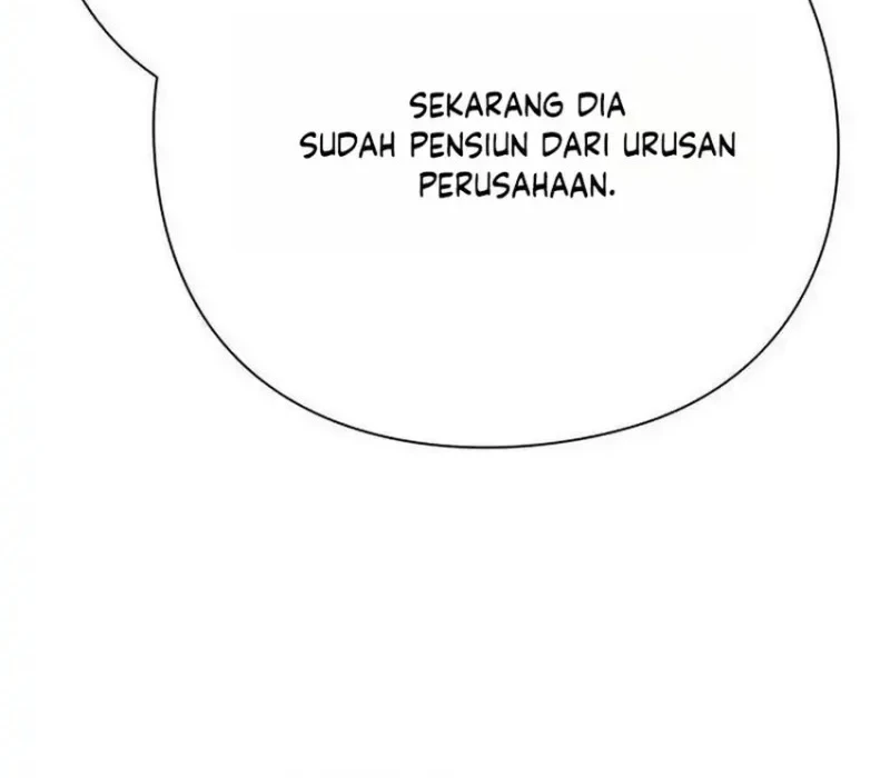 Chapter 180 - halaman 89