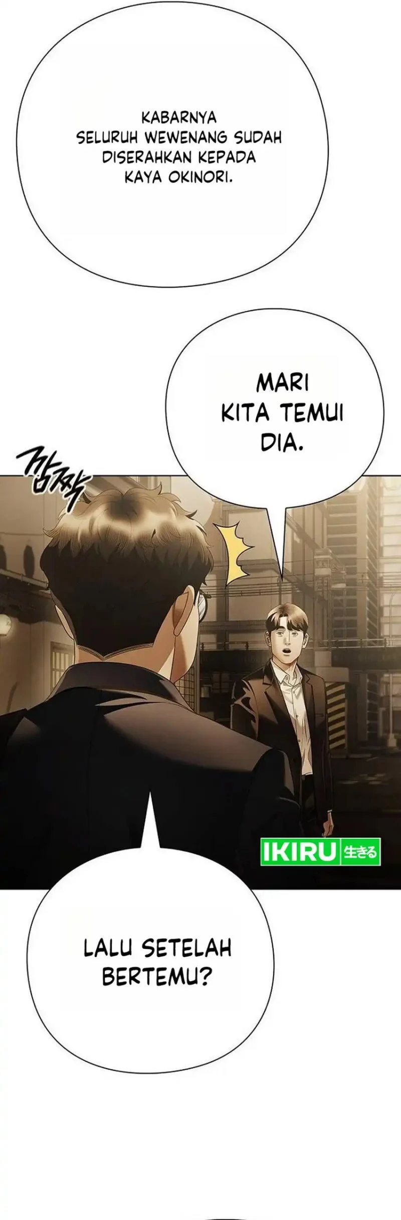 Chapter 180 - halaman 90