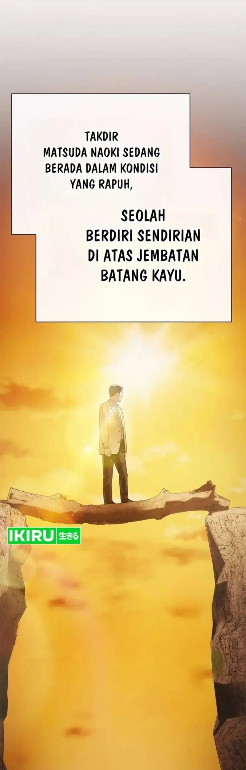 Chapter 180 - halaman 93