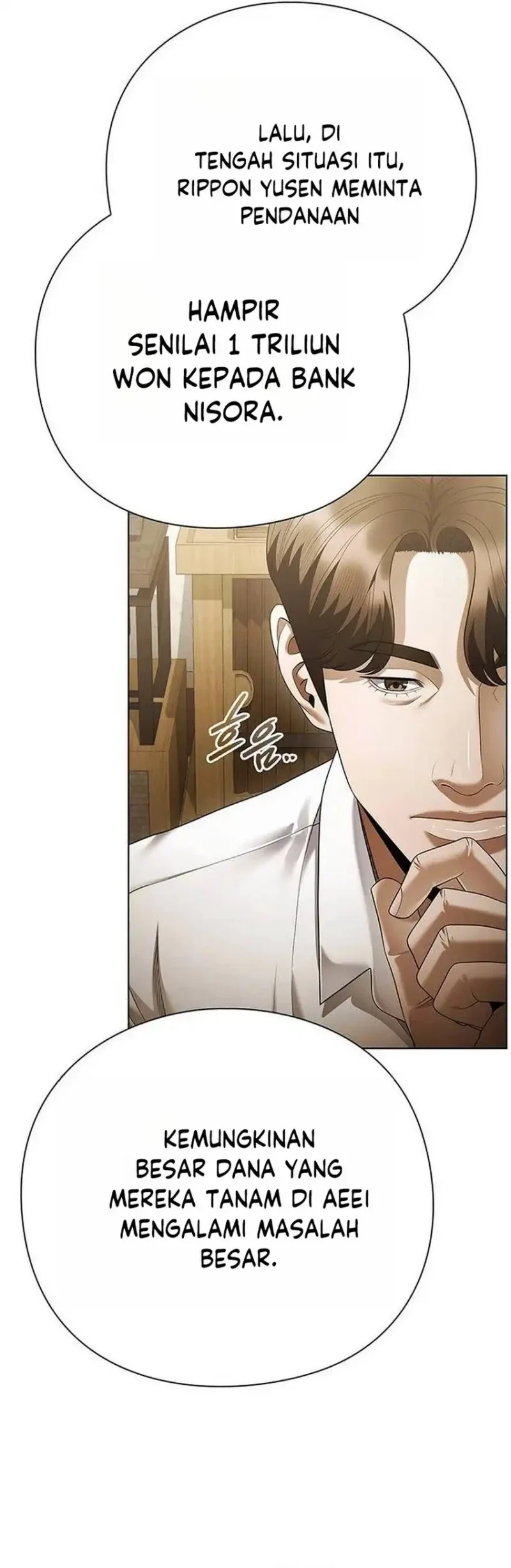 Chapter 180 - halaman 13