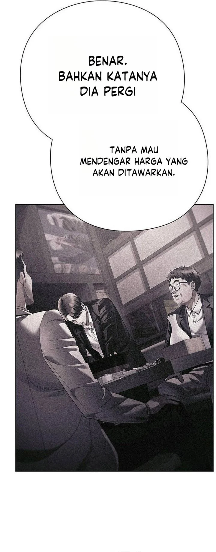 Chapter 181 - halaman 34
