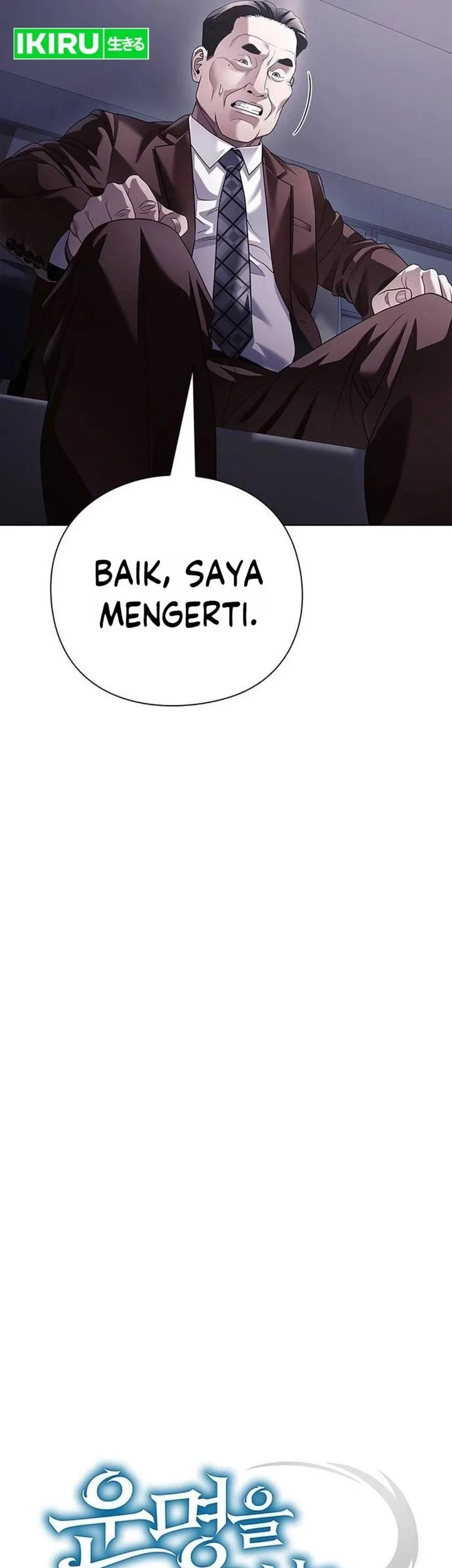 Chapter 181 - halaman 41