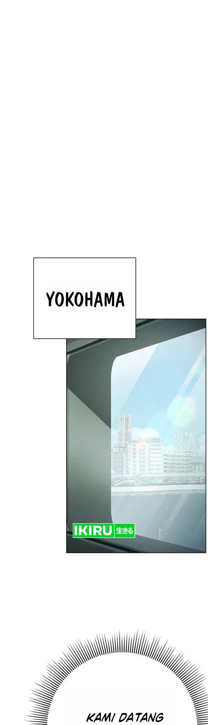 Chapter 181 - halaman 43