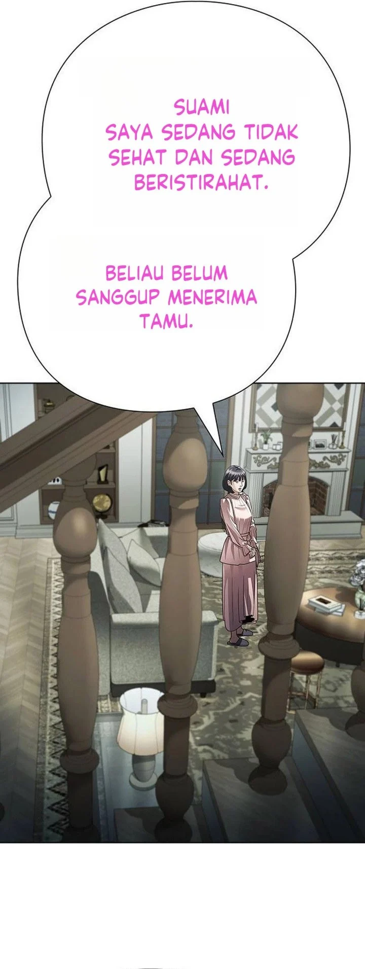 Chapter 181 - halaman 52