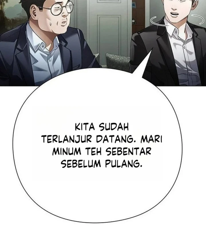 Chapter 181 - halaman 55
